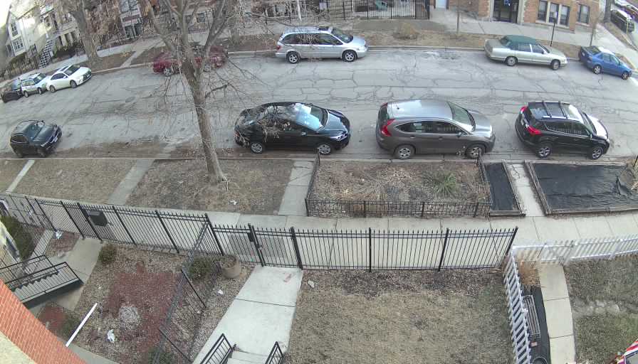 Reolink Camera Two_01_Reolink Home Hub One_20260225081929.jpg